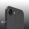 Смартфон Apple iPhone 16e 128 ГБ, Dual nano SIM + eSIM, Black